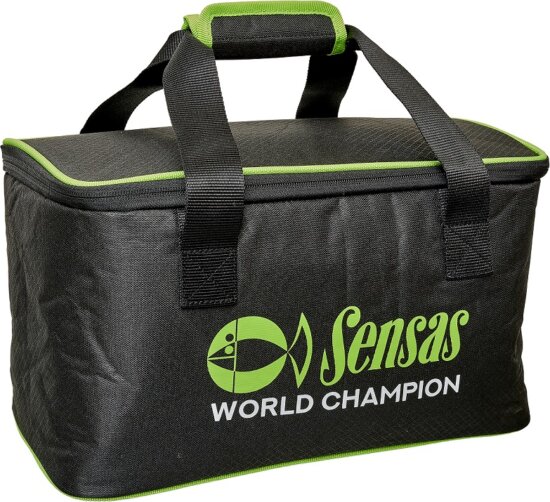 Sensas Hűtőtáska Power Match Cool bag PM