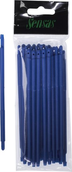 Sensas Horogszabadító NAVY 25db