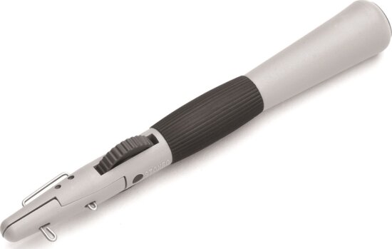 Sensas Horogkötő Tier Hook S