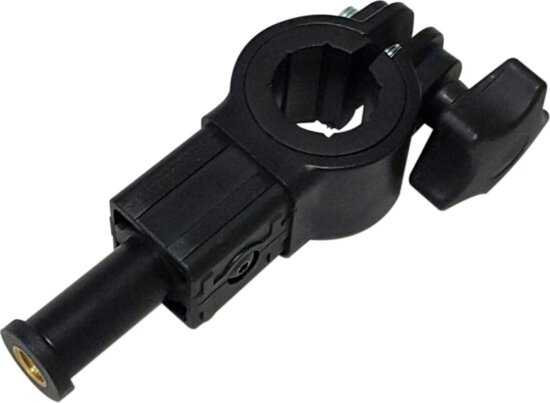 Sensas Haltartó rögzítő Jumbo Simple 13cm