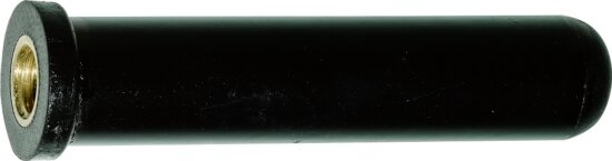 Sensas Haltartó rögzítő FOOTPLATE