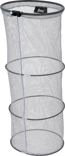 Sensas Haltartó háló Windsor 1m