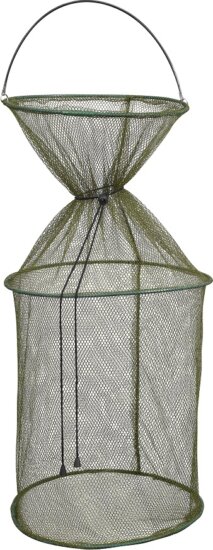 Sensas Haltartó háló Simple 1m