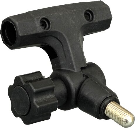 Sensas Haltartó háló rögzítő Angle Head S