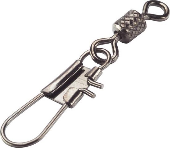 Sensas Forgó Swivel Micro Round 10db