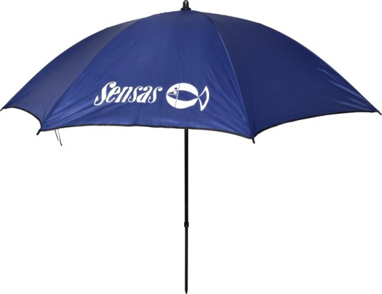 Sensas Ernyő Navy 2,2m