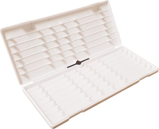 Sensas Előketartó COMPETITION KISEBB