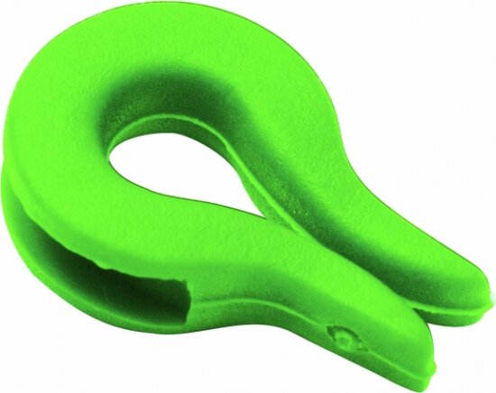 Sensas Elastic protector (amortizér védő) 6db