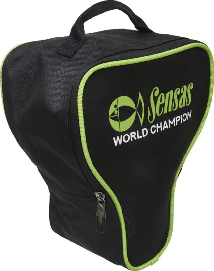 Sensas Csúzli tartó táska Power Match Special Catapult Bag