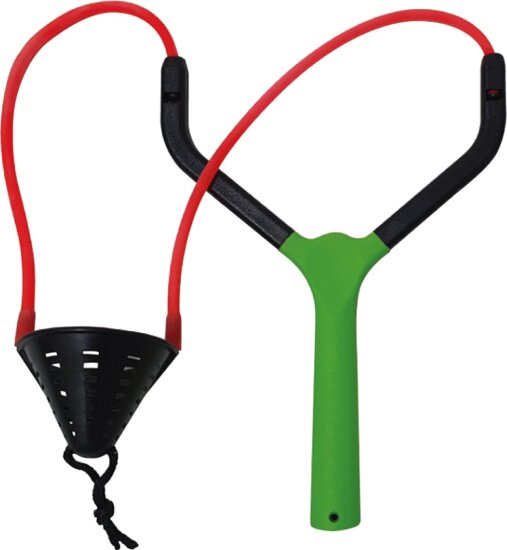 Sensas Csúzli Competiton Sticky Maggot