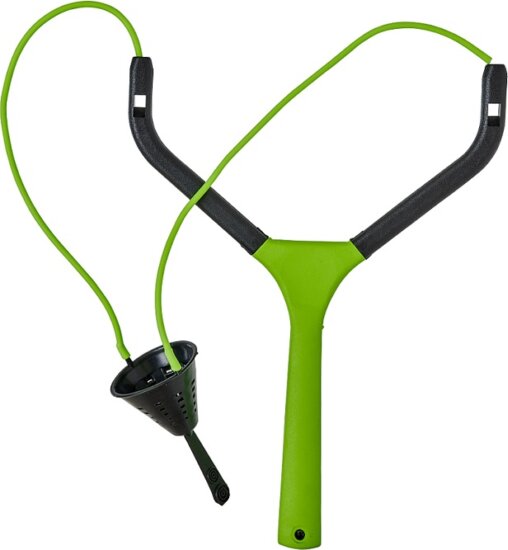 Sensas Csúzli Competiton Maggot