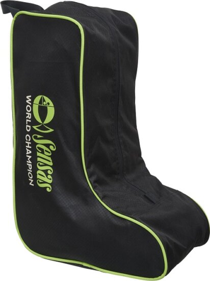 Sensas Csizsma tartó táska Power Match Special Boot Bag