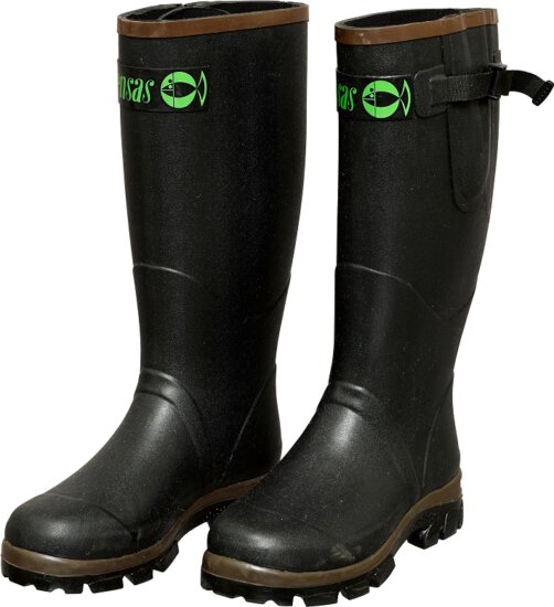 Sensas Csizsma Neoprene Club 41