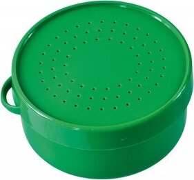 Sensas Csali doboz 8,5cm