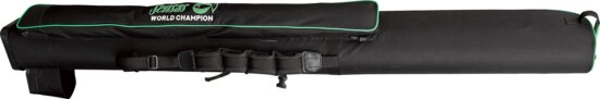 Sensas Botzsák Holdall Rigid Classic Match 2,1m