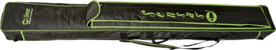 Sensas Botzsák Holdall Power Match XL 2,1m 1 komora