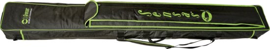 Sensas Botzsák Holdall Power Match 1,9m 1 komora