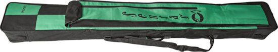 Sensas Botzsák Holdall Classic Match 1,9m