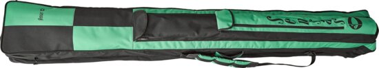 Sensas Botzsák Holdall Classic Competition XL 2,1m 2 komora
