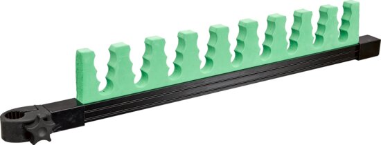 Sensas Bottartó Jumbo Universal 9