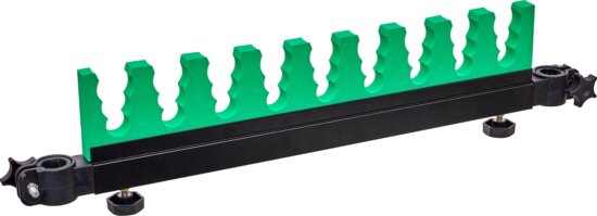 Sensas Bottartó Jumbo Adjustable Universal 9