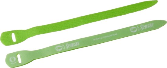 Sensas Botpánt MINI 23x1,5cm 2db