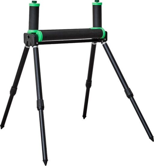 Sensas Botgörgő DOUBLE 4 láb 30cm