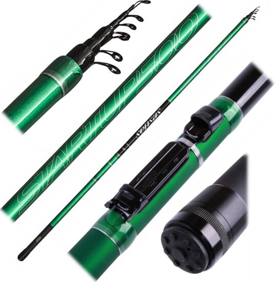 Sensas BOLO START-UP 600 15g