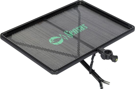 Sensas Asztal Side Tray World Champion L