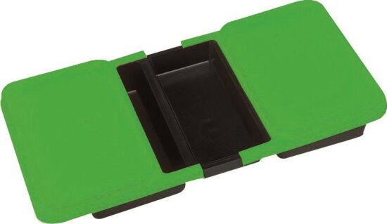 Sensas Asztal Mini Tray