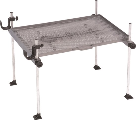 Sensas Asztal CLUB 45x65cm