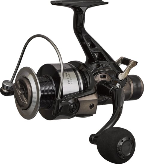 Pezon & Michel Redoutable Z-Cast FD 60 LC