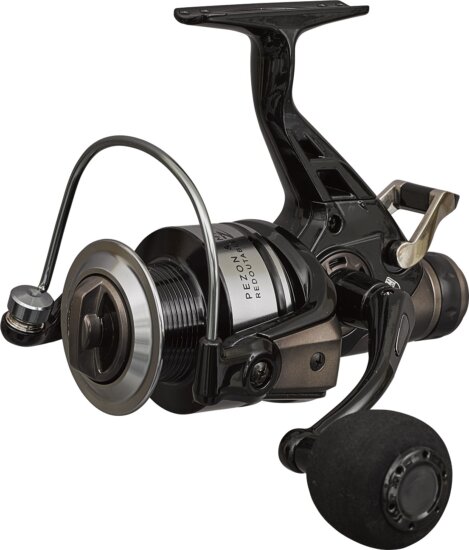 Pezon & Michel Redoutable Z-Cast FD 40 LC