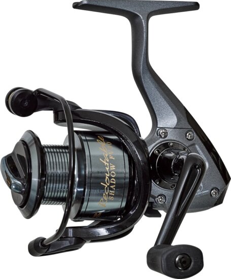 Pezon & Michel Redoutable Shadow FV 30