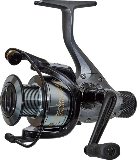 Pezon & Michel Redoutable Shadow FR 40