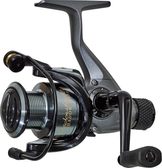 Pezon & Michel Redoutable Shadow FR 30