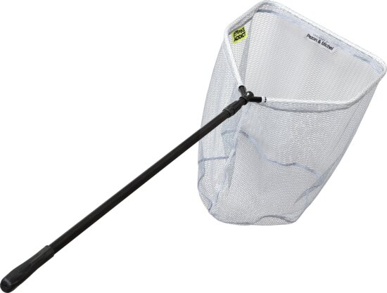 Pezon & Michel Merítő Specimen 2 Bank