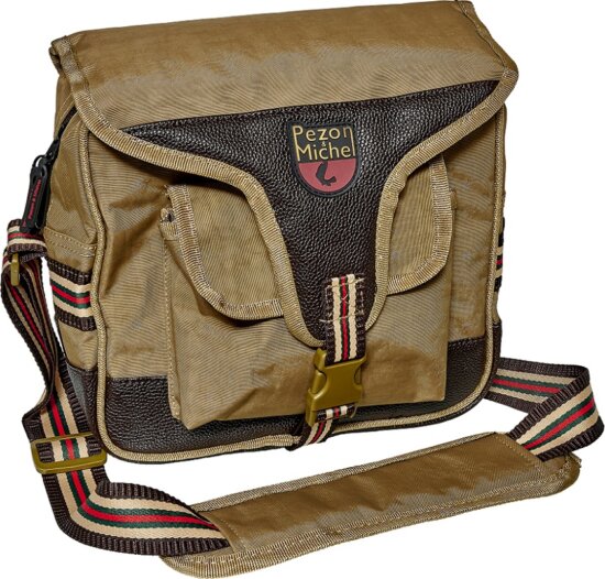 Pezon & Michel Eaux Vives Source Bag S (táska)