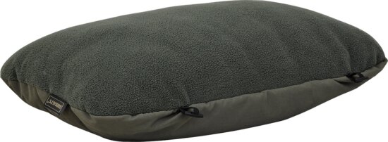 Párna Starbaits Fleece