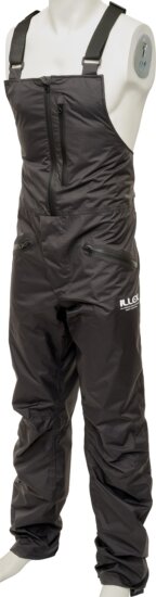 Nadrág Illex Winter XXL