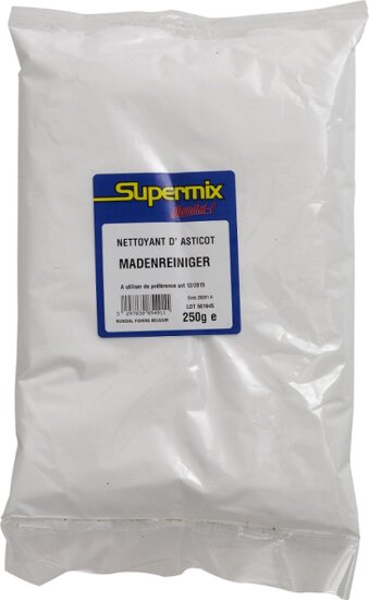 Mondial-F Nettoyant D Asticot (giliszta tisztítő) 250g