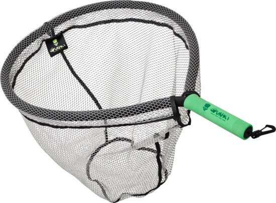 Merítő GUNKI FLOAT GM lebegő