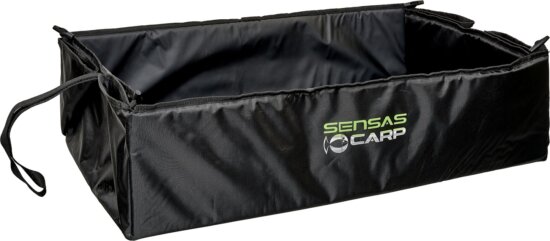 Matrac Sensas Carp