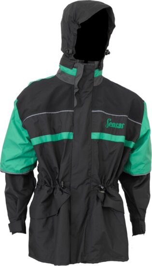 Kabát Sensas Goretex L