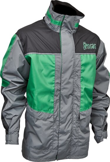 Kabát Sensas Club S