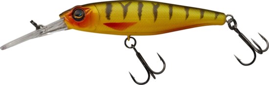 Illex Twitch Flesh 6,7cm SP D2R Perch