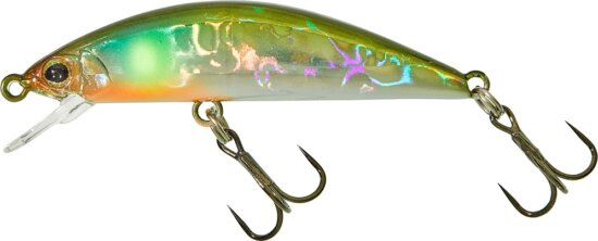 Illex Tricoroll 4,7cm HW NF Ayu