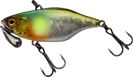 Illex TN Trigon 6cm NF Ayu