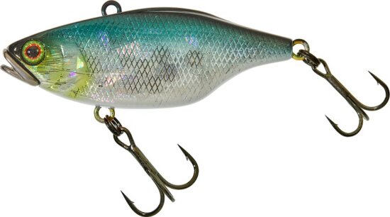 Illex TN 6cm Aurora Bleak