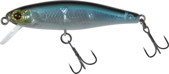 Illex Tiny Fry 5,0cm SP NF Ablette